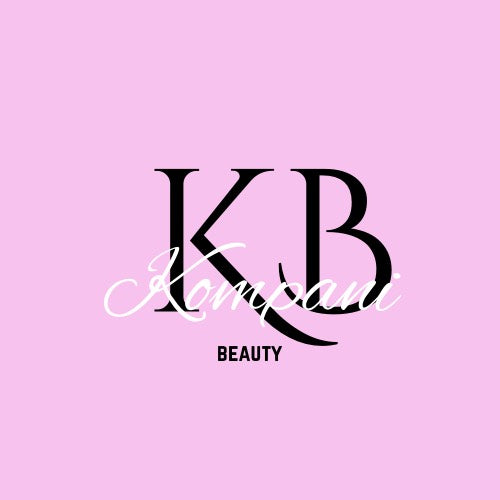 Kompani Beauty