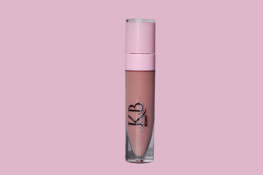 "SKINTIGHT" Lip Gloss